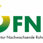Die FNR lobt einen Studentischen Wettbewerb aus. Ziel: ein transportables Ausstellungsmodul »Das Nachwachsende Haus« zu entwickeln.