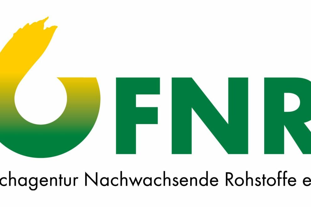Die FNR lobt einen Studentischen Wettbewerb aus. Ziel: ein transportables Ausstellungsmodul »Das Nachwachsende Haus« zu entwickeln.