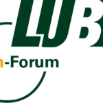 Logo des Radon-Forums