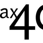 max40_logo.jpg