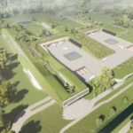 Energetische Sanierung: Jade Hochschule entwickelt Fabrik