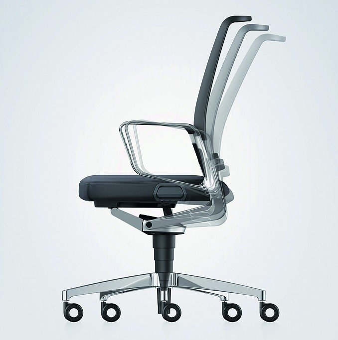 vintageis5_swivel-chair_smart-motion-technology.jpg